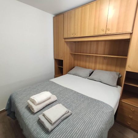 Apartament Cute Corner Koper Zewnętrze zdjęcie