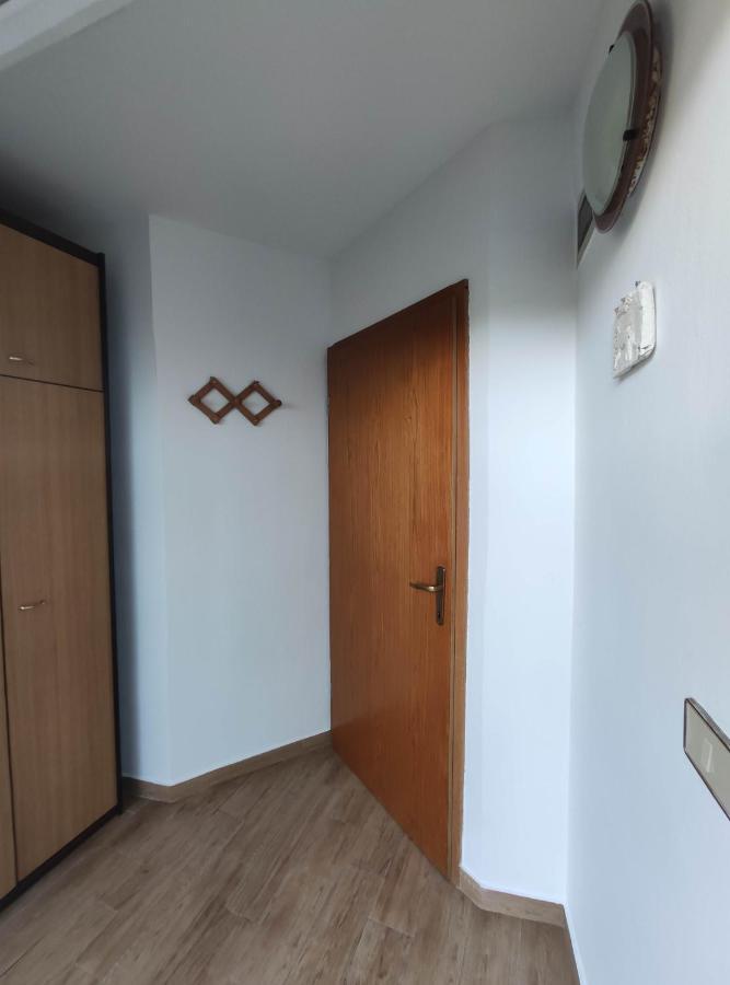 Apartament Cute Corner Koper Zewnętrze zdjęcie